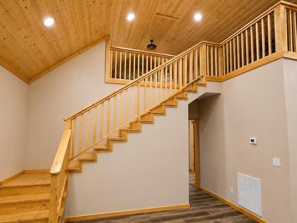 140 Woodchip Lane, Byrdstown, TN 38549