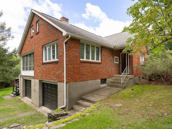 1261 Union Avenue , Newburgh, NY 12550
