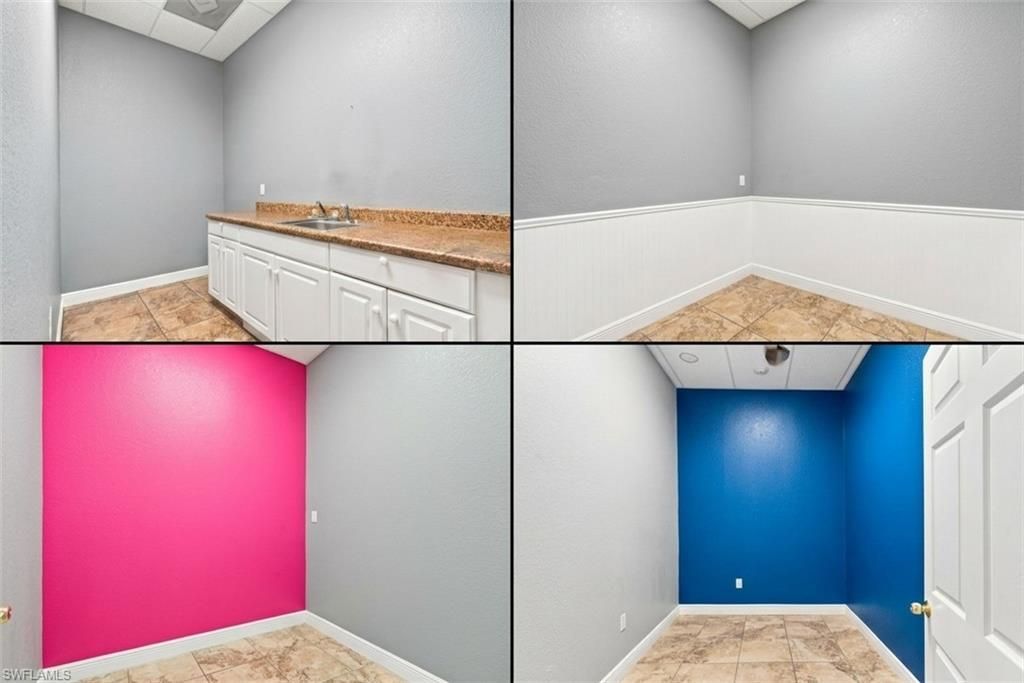 6381 Corporate Park Cir, Unit 6391, Fort Myers, FL 33966 Photo
