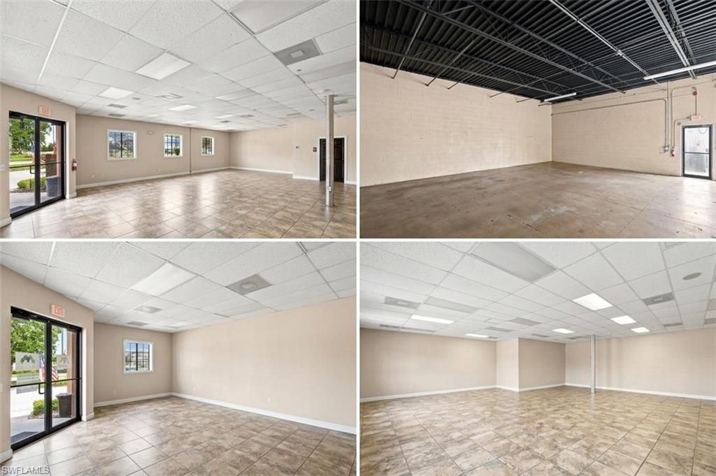 6381 Corporate Park Cir, Unit 6391, Fort Myers, FL 33966 Photo