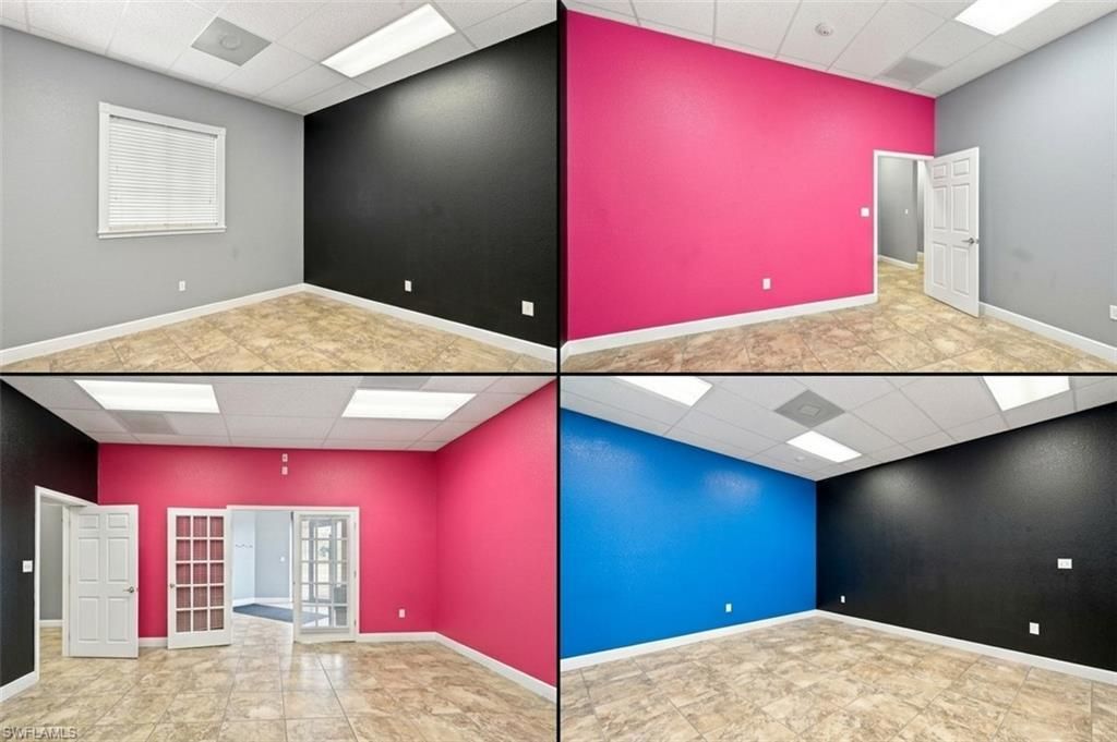 6381 Corporate Park Cir, Unit 6391, Fort Myers, FL 33966 Photo
