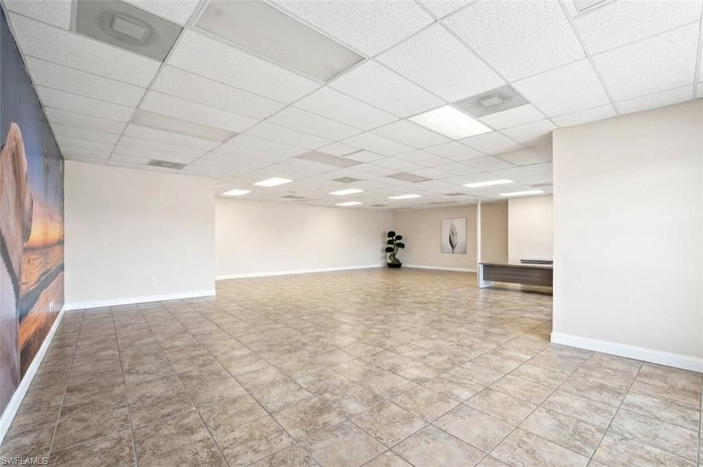 6381 Corporate Park Cir, Unit 6391, Fort Myers, FL 33966 Photo