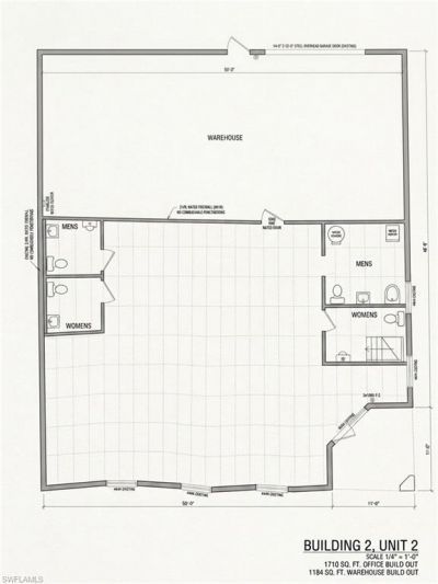 6381 Corporate Park Cir, Unit 6391, Fort Myers, FL 33966 Photo