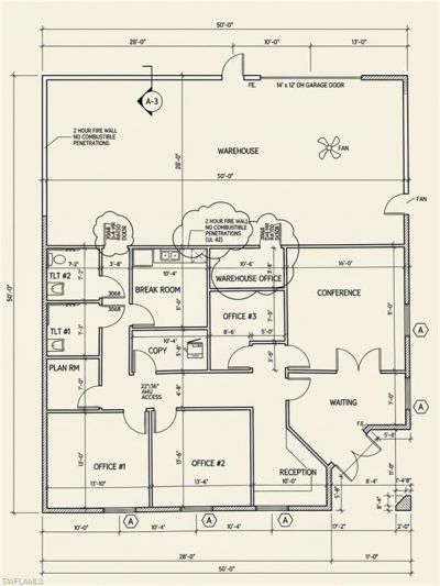 6381 Corporate Park Cir, Unit 6391, Fort Myers, FL 33966 Photo