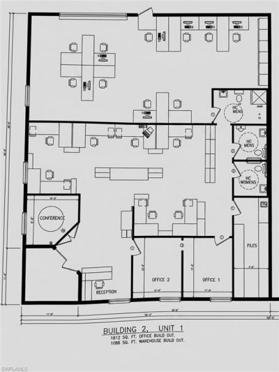 6381 Corporate Park Cir, Unit 6391, Fort Myers, FL 33966 Photo
