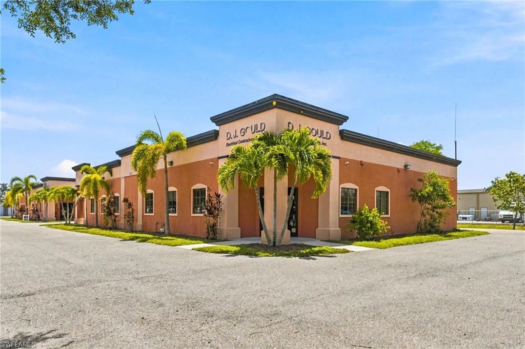 6381 Corporate Park Cir, Unit 6391, Fort Myers, FL 33966 Photo