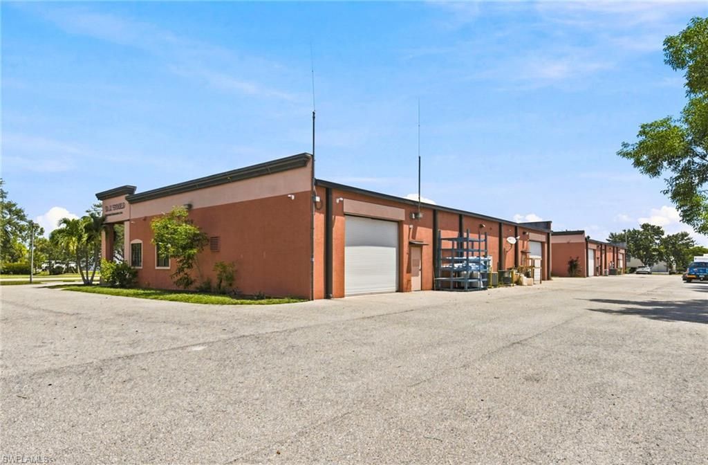 6381 Corporate Park Cir, Unit 6391, Fort Myers, FL 33966 Photo