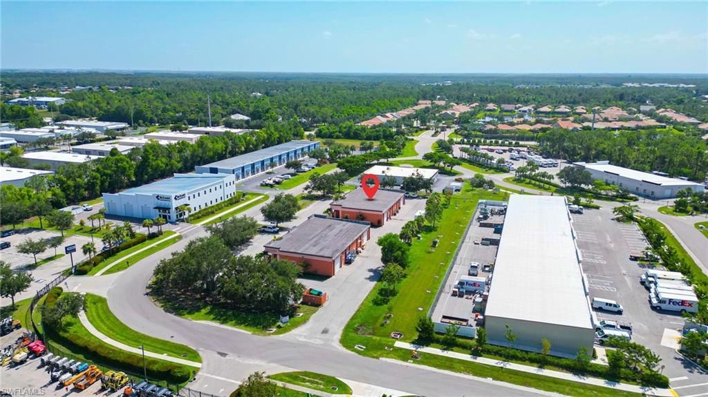 6381 Corporate Park Cir, Unit 6391, Fort Myers, FL 33966 Photo