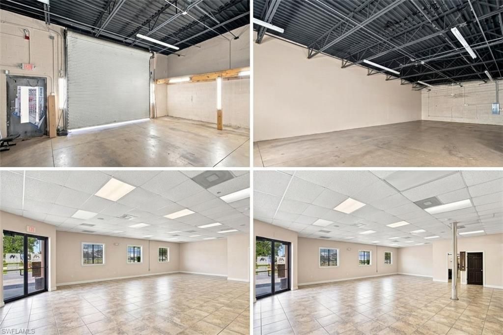 6381 Corporate Park Cir, Unit 6391, Fort Myers, FL 33966 Photo