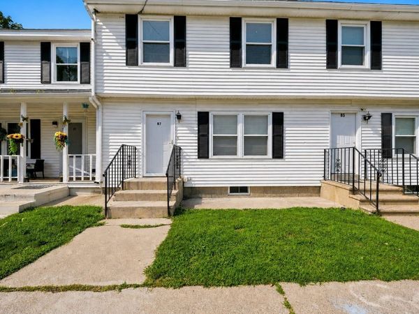 87 Beacon Ave, Unit 2, Lawrence, MA 01843