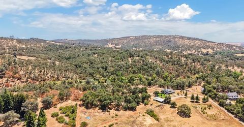 Beaver Pond Rd, El Dorado Hills, CA 95762 Photo