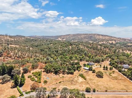 Beaver Pond Rd, El Dorado Hills, CA 95762 Photo