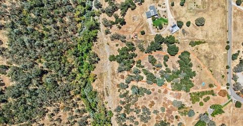 Beaver Pond Rd, El Dorado Hills, CA 95762 Photo