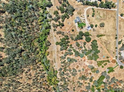 Beaver Pond Rd, El Dorado Hills, CA 95762 Photo
