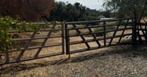 Beaver Pond Rd, El Dorado Hills, CA 95762 Photo