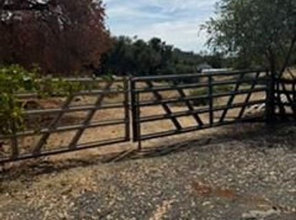 Beaver Pond Rd, El Dorado Hills, CA 95762 Photo