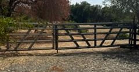 Beaver Pond Rd, El Dorado Hills, CA 95762 Photo
