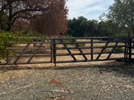 Beaver Pond Rd, El Dorado Hills, CA 95762 Photo