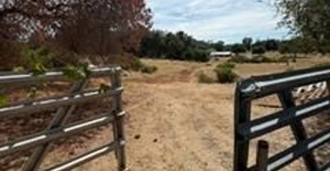 Beaver Pond Rd, El Dorado Hills, CA 95762 Photo