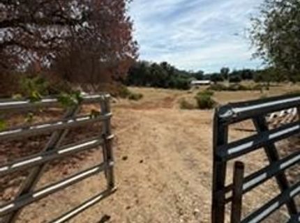 Beaver Pond Rd, El Dorado Hills, CA 95762 Photo