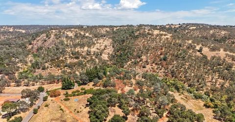 Beaver Pond Rd, El Dorado Hills, CA 95762 Photo