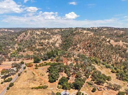 Beaver Pond Rd, El Dorado Hills, CA 95762 Photo