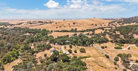Beaver Pond Rd, El Dorado Hills, CA 95762 Photo