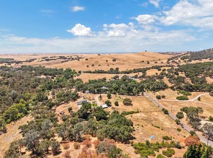 Beaver Pond Rd, El Dorado Hills, CA 95762 Photo