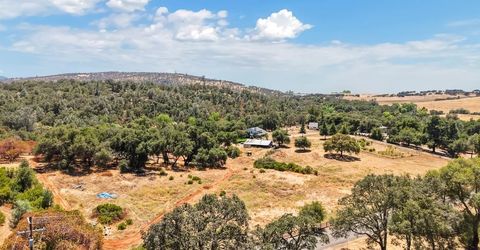 Beaver Pond Rd, El Dorado Hills, CA 95762 Photo