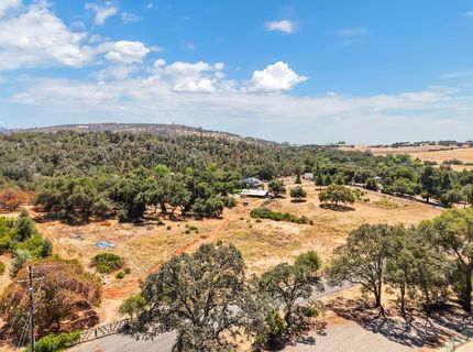 Beaver Pond Rd, El Dorado Hills, CA 95762 Photo