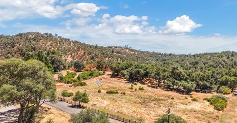 Beaver Pond Rd, El Dorado Hills, CA 95762 Photo