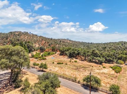 Beaver Pond Rd, El Dorado Hills, CA 95762 Photo