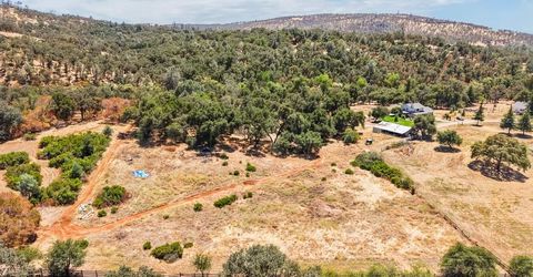 Beaver Pond Rd, El Dorado Hills, CA 95762 Photo