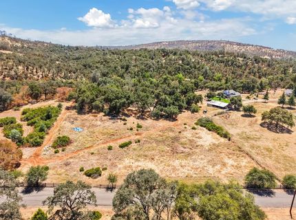 Beaver Pond Rd, El Dorado Hills, CA 95762 Photo