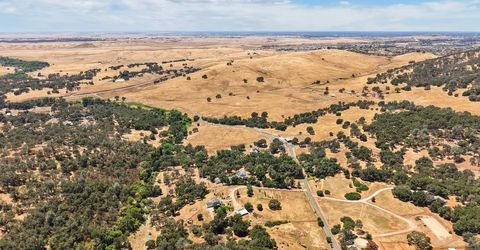 Beaver Pond Rd, El Dorado Hills, CA 95762 Photo