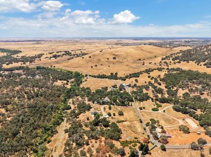 Beaver Pond Rd, El Dorado Hills, CA 95762 Photo