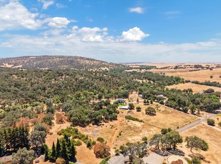 Beaver Pond Rd, El Dorado Hills, CA 95762 Photo