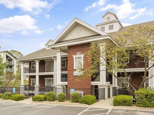 2800 Green Mountain Drive , Unit 211, Branson, MO 65616