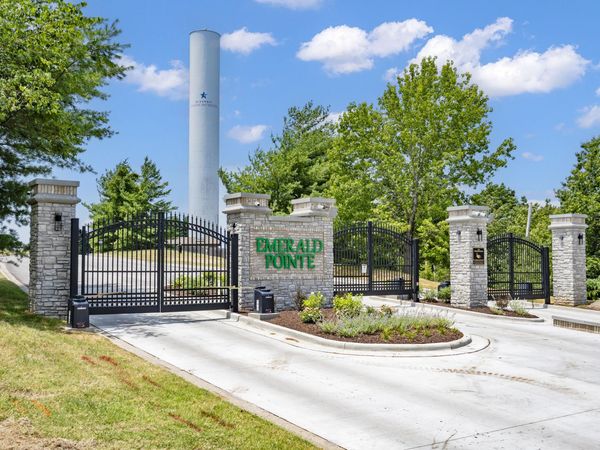 115 Upper Emerald Bay Circle , Unit F-4, Hollister, MO 65672