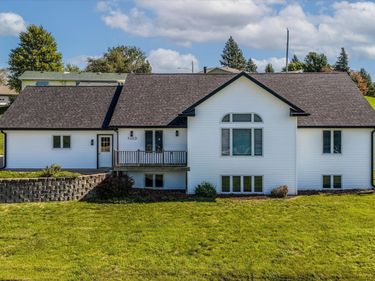 1403 EATON Street, DUNLAP, IA 51529