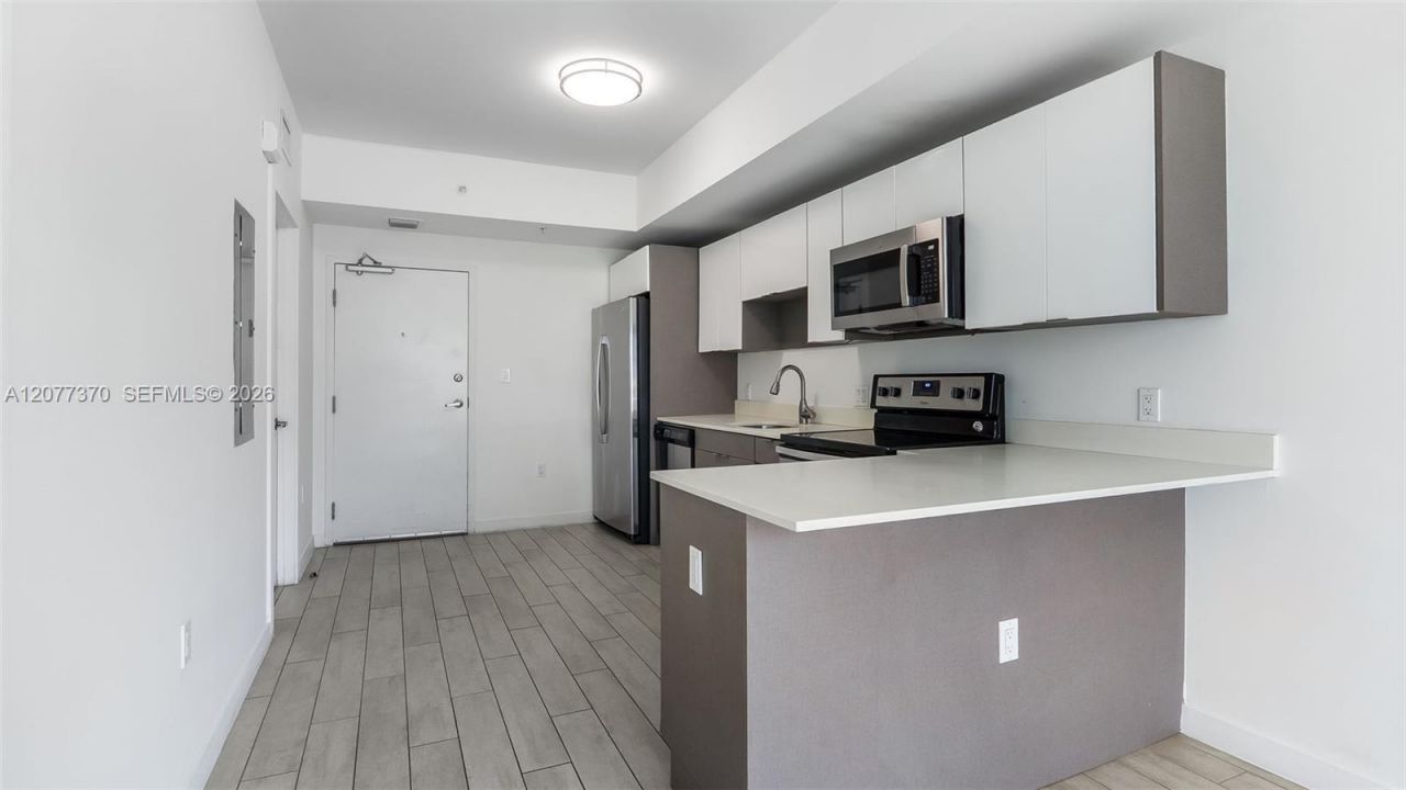 321 NE 26th St , Unit 515, Miami, FL 33137 Photo