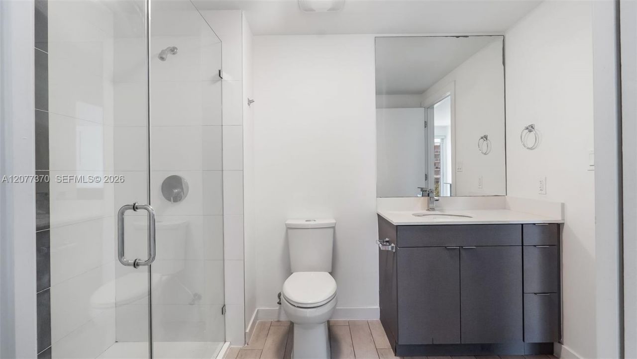 321 NE 26th St , Unit 515, Miami, FL 33137 Photo