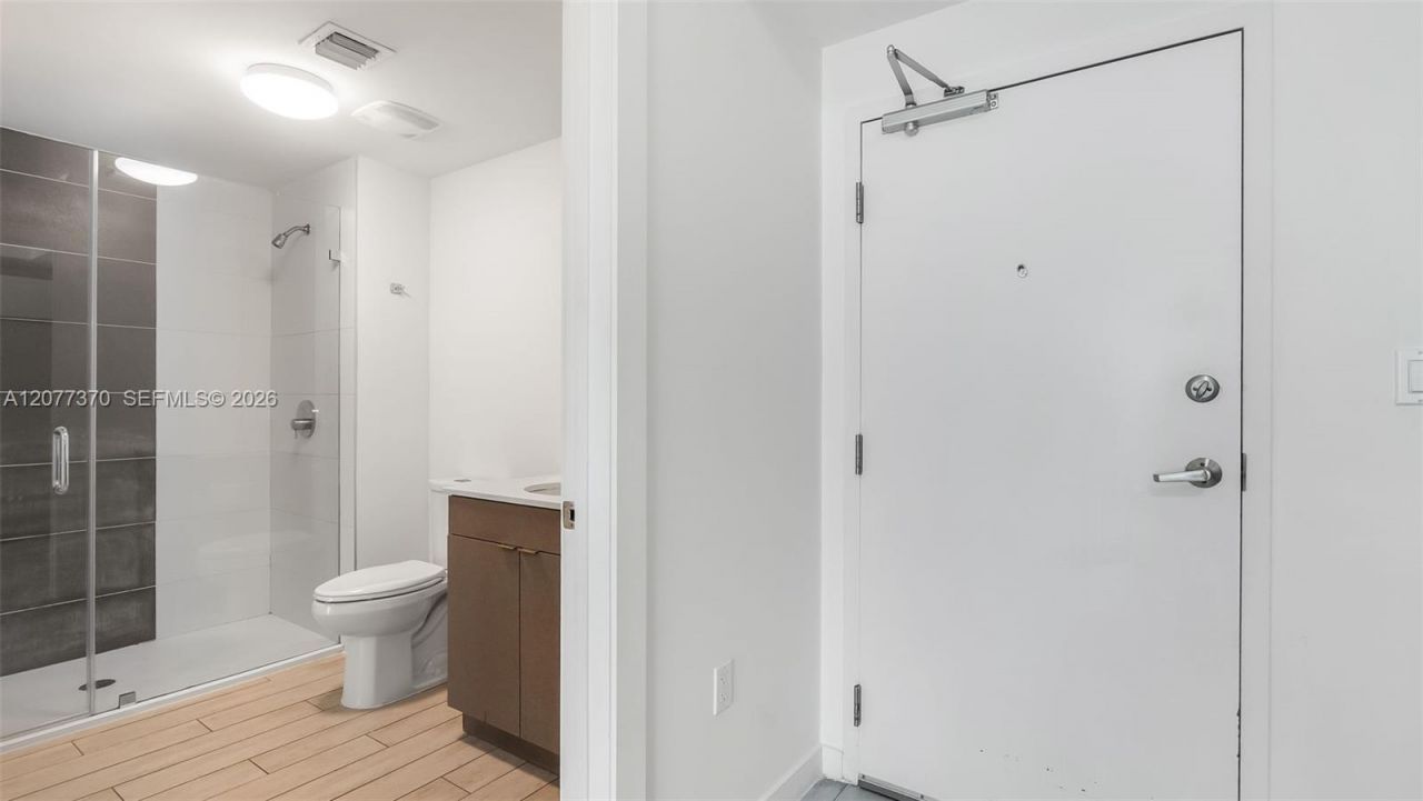 321 NE 26th St , Unit 515, Miami, FL 33137 Photo