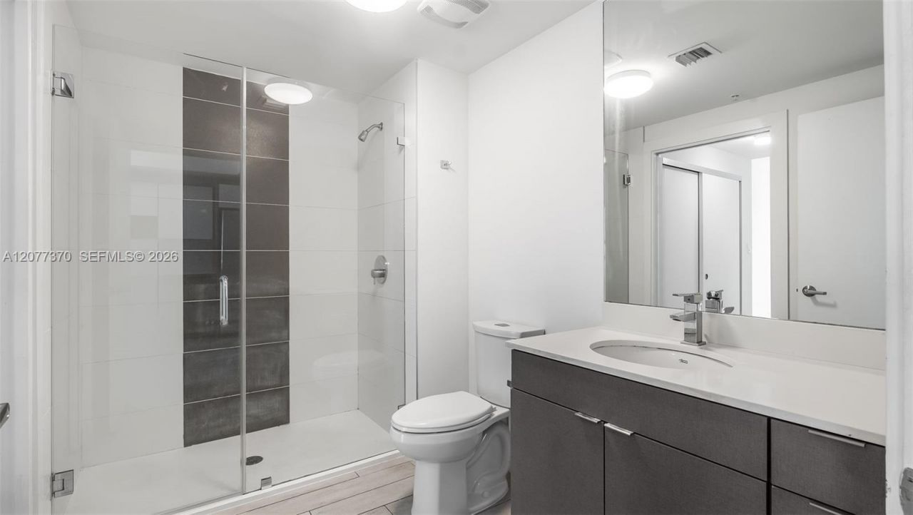 321 NE 26th St , Unit 515, Miami, FL 33137 Photo