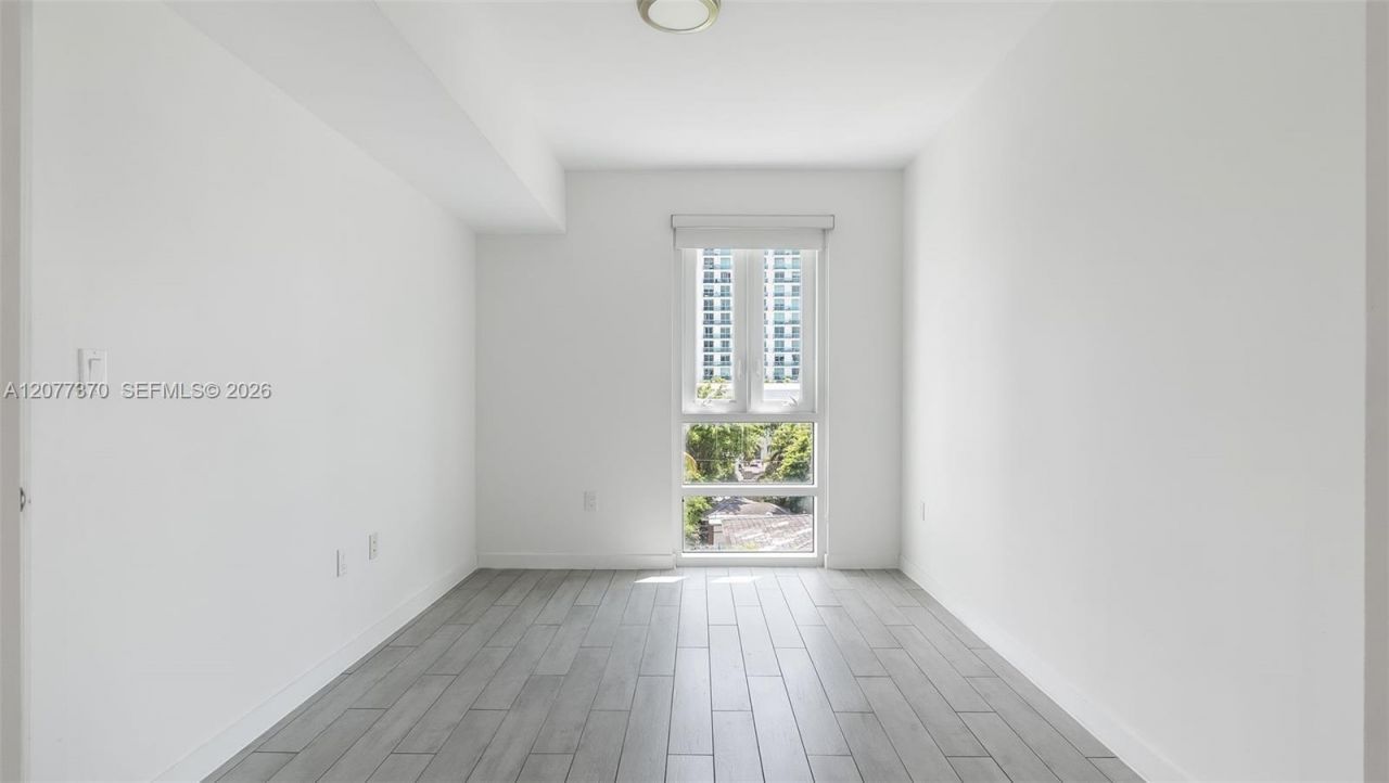 321 NE 26th St , Unit 515, Miami, FL 33137 Photo