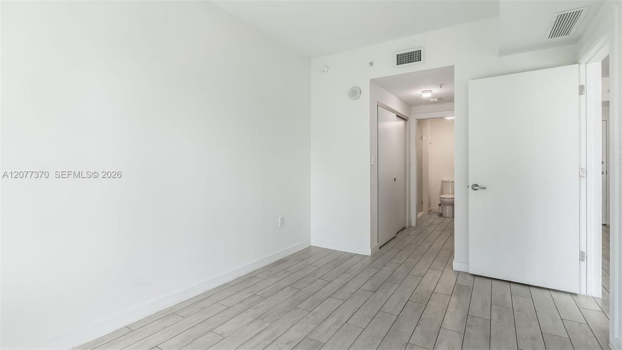 321 NE 26th St , Unit 515, Miami, FL 33137 Photo