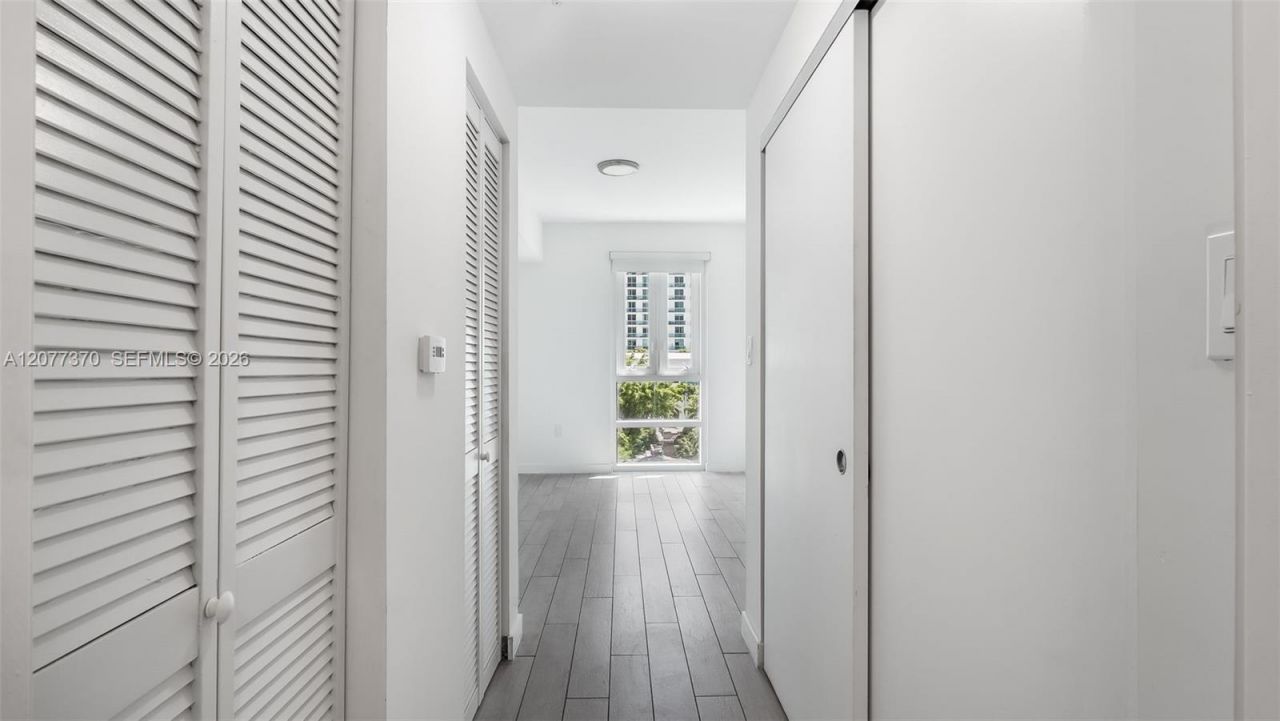321 NE 26th St , Unit 515, Miami, FL 33137 Photo