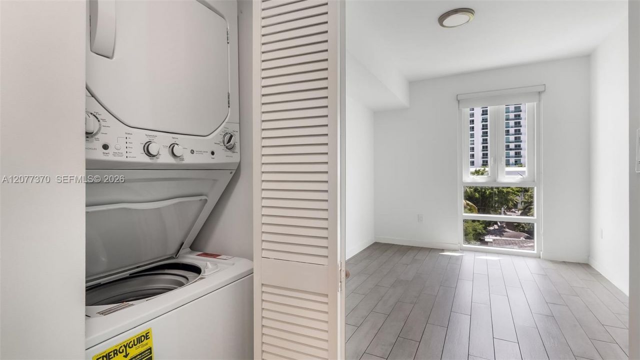 321 NE 26th St , Unit 515, Miami, FL 33137 Photo