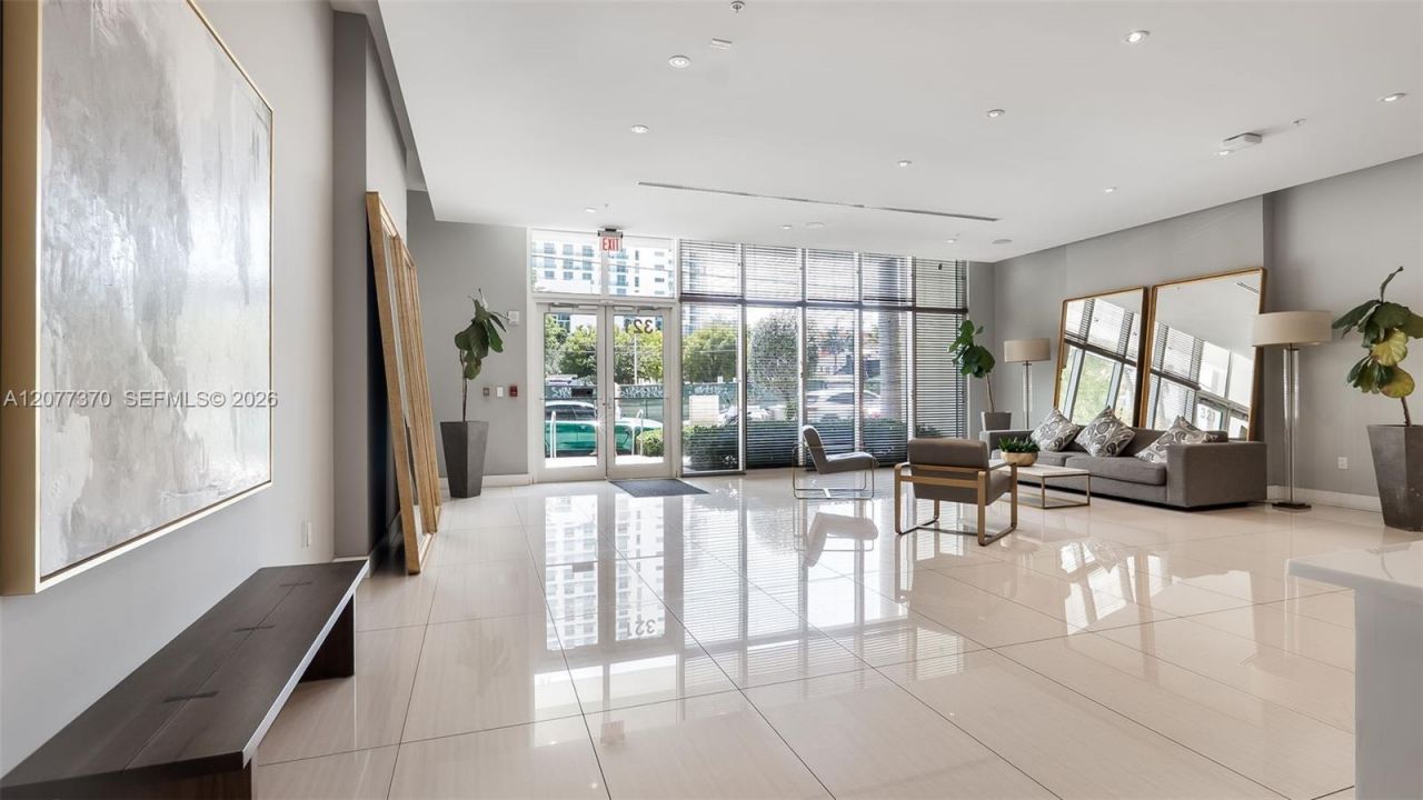 321 NE 26th St , Unit 515, Miami, FL 33137 Photo