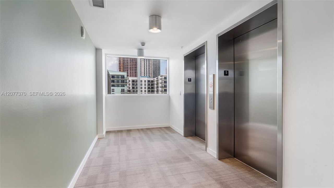 321 NE 26th St , Unit 515, Miami, FL 33137 Photo